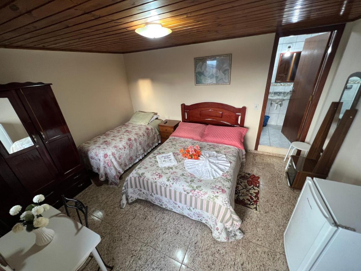 Superior Triple Room,1334042729:JPEG
